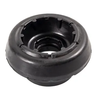 Febi Bilstein Front Suspension Strut Mount - 357412331A